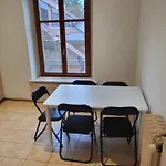 Luxueux 5 pièces à Carouge